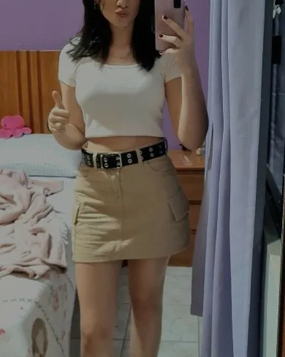 Geeta Patil