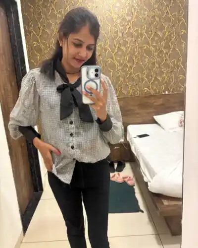 Sunita Sharma
