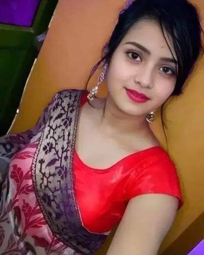 Priya Soni