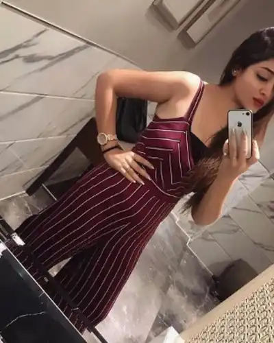 Rama Patil