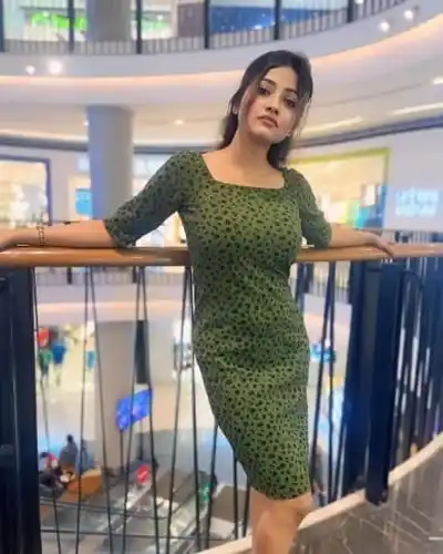 Priya Patil