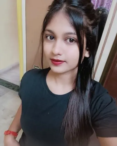Aarti Patil