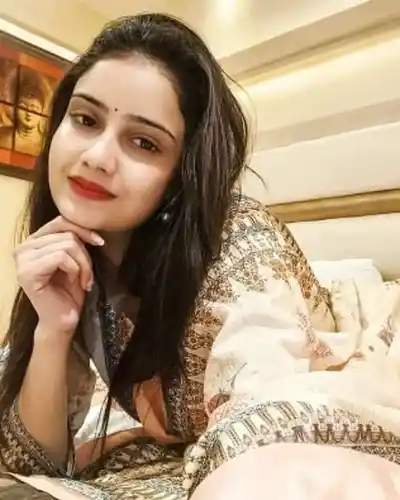 Lata Deshmukh