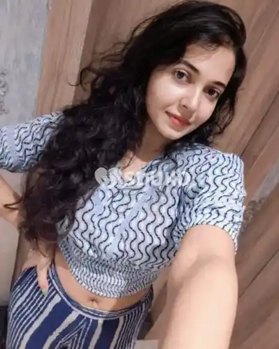 Nisha Shinde